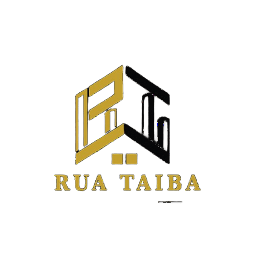 RUA TAIBA COMPANY FOR HOTELS